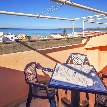 Apartment 1 Bedroom Stunning In