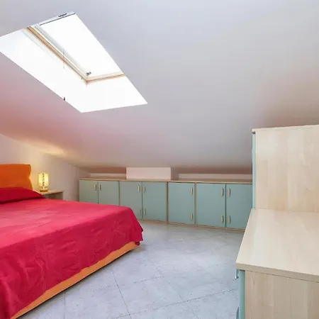 1 Bedroom Stunning In * Alghero
