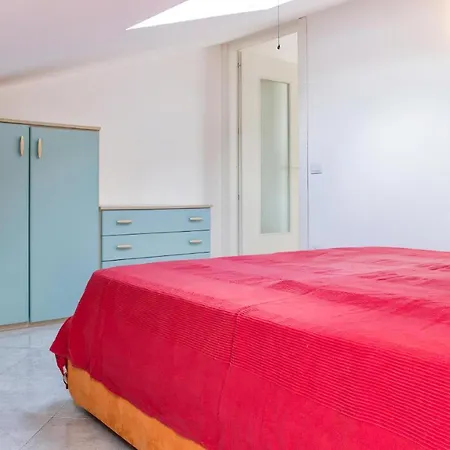 1 Bedroom Stunning In * Alghero