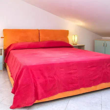 1 Bedroom Stunning In Lejlighed *