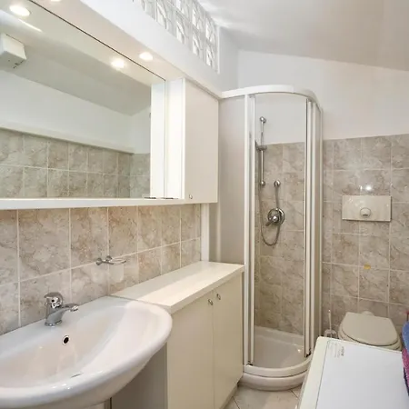 1 Bedroom Stunning In * Alghero